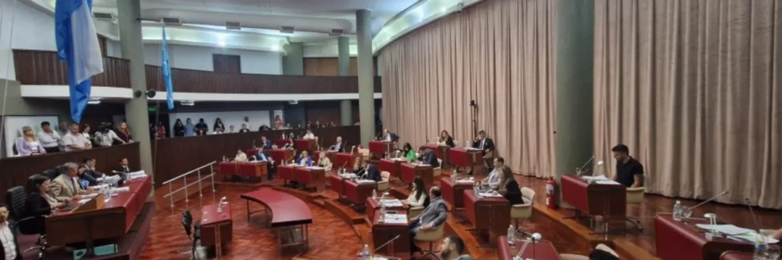 imagen del recinto