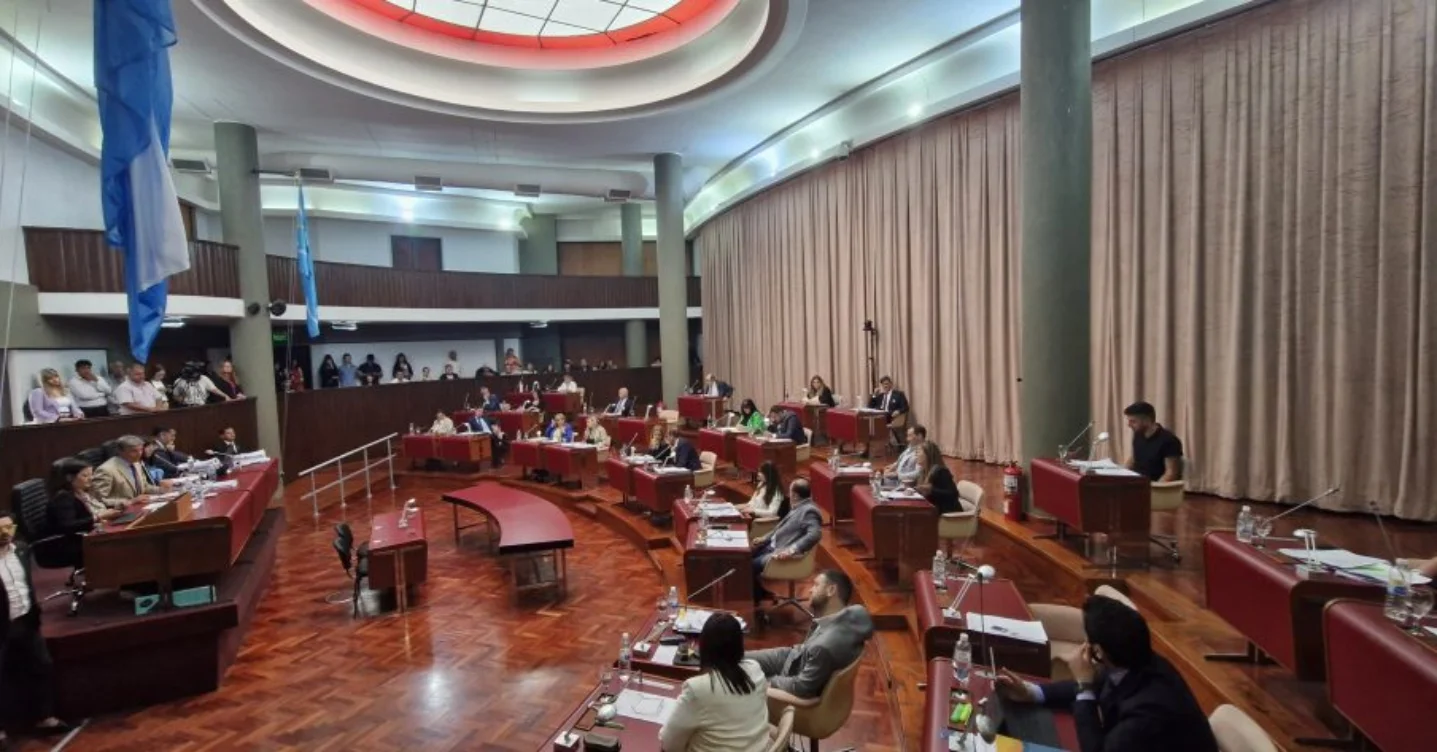 imagen del recinto