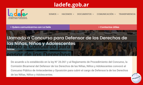 ladefe.gob.ar