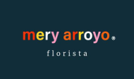 banner_ejemplo_sponsor2
